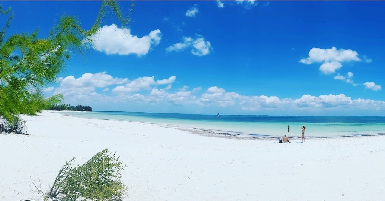 Картинка Kae Funk 1*